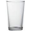 Duralex Sklenená UNIE Priehľadná ⌀66x H 105mm 6 x 200 ml