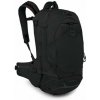 OSPREY Batohy ESCAPIST 30 BLACK Sada Farba: Black, Veľkosť: S-M OSPREY Batohy ESCAPIST 30 BLACK Sada Farba: Black, Veľkosť: S-M