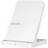 Xiaomi 50W Wireless Charging Stand Pro biely Xiaomi 50W Wireless Charging Stand Pro biely