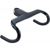 TREK Integrovaná řídítka/představec Trek Madone KVF Aero 420mm/420mm x 130mm, Dnister Black TREK Integrovaná řídítka/představec Trek Madone KVF Aero 420mm/420mm x 130mm, Dnister Black