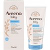 Aveeno Emolienčný balzam na dobrú noc Baby Dermexa Emollient Balm 75 ml