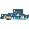 Motorola Moto G30 XT2129 - Nabíjací Konektor PCB Doska - 5P68C18192 Genuine Service Pack Motorola Moto G30 XT2129 - Nabíjací Konektor PCB Doska - 5P68C18192 Genuine Service Pack