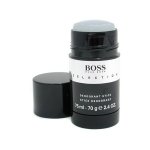 Hugo Boss Selection deostick 75 ml