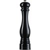 Le creuset mlynček na korenie Čierný Lesklý 30cm