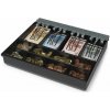 SAFESCAN 3540T (132-0428) SAFESCAN 3540T (132-0428)