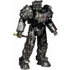 Fallout - Maximus - figurka (787926116113) Fallout - Maximus - figurka (787926116113)