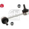 Tyč/Vzpera stabilizátora FEBI BILSTEIN 28123 Tyč/Vzpera stabilizátora FEBI BILSTEIN 28123