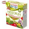 Floraservis NISSORUN 10WP 5x10 g Floraservis NISSORUN 10WP 5x10 g