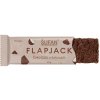 Vyrobeno pro ŠUFAN Flapjack Čokoláda s kokosom 60 g Vyrobeno pro ŠUFAN Flapjack Čokoláda s kokosom 60 g
