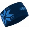 Čelenka Swix Colorado Headband Čelenka Swix Colorado Headband