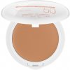 Avène Sun Mineral ochranný kompaktný make-up bez chemických filtrov SPF50 Honey 10 g