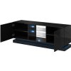Cama Meble QIU 160 Cama Meble QIU 160