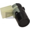 Snímač pakovacieho systému MAXGEAR 27-0557 Snímač pakovacieho systému MAXGEAR 27-0557