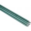 Tyč sklolaminátová 10ks, 180cm, priemer 7,9mm, EXTOL CRAFT 82522 Tyč sklolaminátová 10ks, 180cm, priemer 7,9mm, EXTOL CRAFT 82522