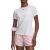Under Armour | UA Vanish SS | biela| L Under Armour | UA Vanish SS | biela| L