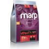 Marp Holistic Red Mix Grain Free 12 kg Marp Holistic Red Mix Grain Free 12 kg