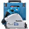 Makita DSP600ZJ Píla ponorná AKU Li-ion 18V Makita DSP600ZJ Píla ponorná AKU Li-ion 18V