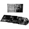Springsteen Bruce: On Broadway - 4Vinyl (LP) Springsteen Bruce: On Broadway - 4Vinyl (LP)