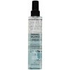Lakmé Teknia Organic Balance Hydra-Oil bezoplachový kondicionér pre všetky typy vlasov 200 ml Lakmé Teknia Organic Balance Hydra-Oil bezoplachový kondicionér pre všetky typy vlasov 200 ml