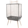 ZOLUX NEO JILI XL 81 x 48 x 132 cm