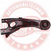 Rameno zavesenia kolies MASTER-SPORT GERMANY 55270H-PCS-MS