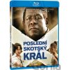 Posledný škótsky kráľ Posledný škótsky kráľ