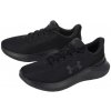 Under Armour Dámske tenisky (čierna, 37) (100393003) Under Armour Dámske tenisky (čierna, 37) (100393003)