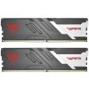 Patriot Memory Viper Venom PVV548G640C32K paměťový modul 48 GB 2 x 24 GB DDR5 6400 MHz ECC Patriot Memory Viper Venom PVV548G640C32K paměťový modul 48 GB 2 x 24 GB DDR5 6400 MHz ECC