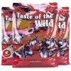 Taste of the Wild Southwest Canyon Canine 5,6 kg Taste of the Wild Southwest Canyon Canine 5,6 kg
