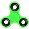 Fidget Spinner zelený (Spiner pre deti) Fidget Spinner zelený (Spiner pre deti)