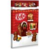 KitKat Adventný kalendár 208g