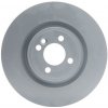 BOSCH Brzdový kotúč 0986479A07 BOSCH Brzdový kotúč 0986479A07