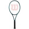 Tenisová raketa Wilson Blade 100L V9 L4 Tenisová raketa Wilson Blade 100L V9 L4