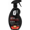 FARECLA G3 PRO VOSK V SPREJI SPRAY WAX 500ML FARECLA G3 PRO VOSK V SPREJI SPRAY WAX 500ML