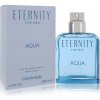 Calvin Klein Eternity Aqua toaletná voda pre mužov 200 ml Calvin Klein Eternity Aqua toaletná voda pre mužov 200 ml
