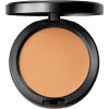 MAC Cosmetics Studio Fix Powder Plus Foundation Prefill zmatňujúci púdrový make-up odtieň NW35 12 g MAC Cosmetics Studio Fix Powder Plus Foundation Prefill zmatňujúci púdrový make-up odtieň NW35 12 g