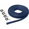 Bosch FSN SS (ochrana proti drvine) Professional (1 600 Z00 00D) Bosch FSN SS (ochrana proti drvine) Professional (1 600 Z00 00D)