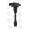 Zapaľovacia cievka BorgWarner (BERU) ZSE188
