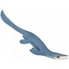 Safari Ltd. Mosasaurus Safari Ltd. Mosasaurus