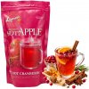 Lynch Foods Hot Apple Horká brusinka 690 g Lynch Foods Hot Apple Horká brusinka 690 g