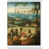Bruegel. The Complete Works - Jürgen Müller, Thomas Schauerte, Taschen GmbH Bruegel. The Complete Works - Jürgen Müller, Thomas Schauerte, Taschen GmbH