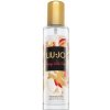 Liu Jo Classy Wild Rose telový sprej pre ženy 200 ml Liu Jo Classy Wild Rose telový sprej pre ženy 200 ml