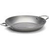 de Buyer Pánev na paellu 5652.28 MINERAL B ocel paella 28cm kulatá de Buyer Pánev na paellu 5652.28 MINERAL B ocel paella 28cm kulatá