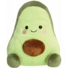 avokádo Airy Palm Pals 13 cm