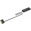 Jonsbo RC01 ovládač LED osvetlenia - Čierna Jonsbo RC01 ovládač LED osvetlenia - Čierna