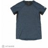Devold Endurance Merino 130 dámske tričko, night M Devold Endurance Merino 130 dámske tričko, night M