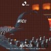 Avicii: the Iconic Joia Records Remixes - Avicii Avicii: the Iconic Joia Records Remixes - Avicii