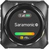 Saramonic BlinkMe B2, systém bezdrôtových mikrofónov Saramonic BlinkMe B2, systém bezdrôtových mikrofónov