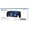 SONY PlayStation Portal Midnight Black SONY PlayStation Portal Midnight Black