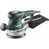 Excentrická brúska Metabo SXE 450 TurboTec (600129000) Excentrická brúska Metabo SXE 450 TurboTec (600129000)